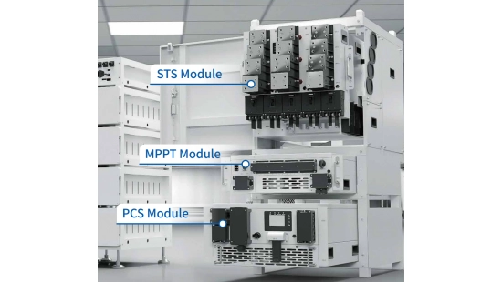 Screenshot 2026-03-04 152758_1772630890.png